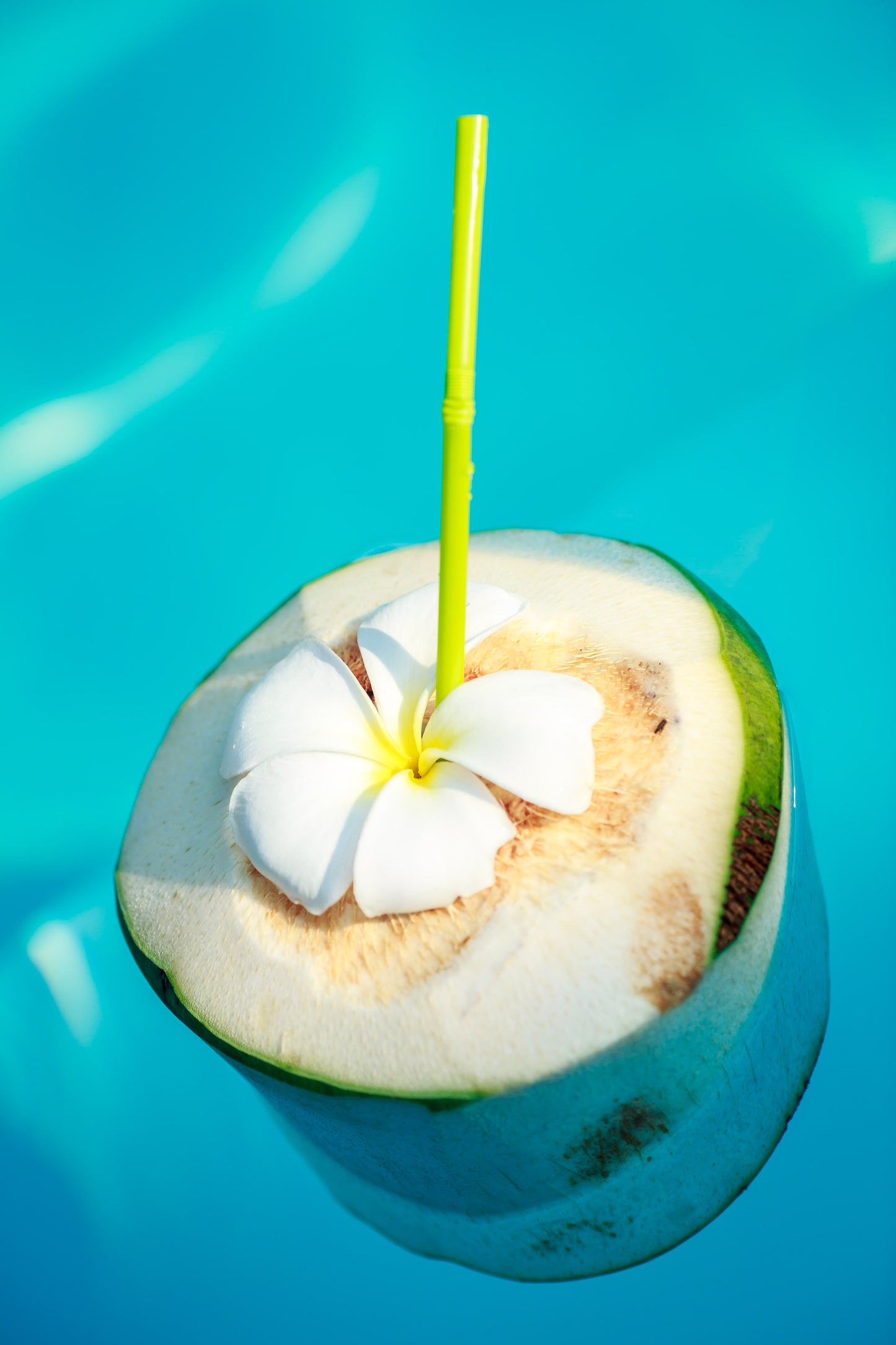 Thai Coco - Coconut Juice with Real Pulp (taste of Thailand)